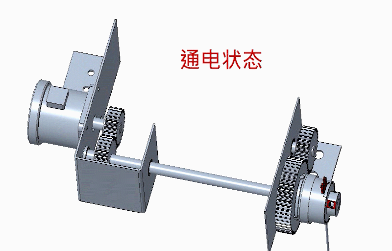 宗泰開發(fā)新一代OA辦公自動(dòng)化2.0版本電磁離合器 宗泰開發(fā)新一代OA辦公自動(dòng)化2.0版本電磁離合器